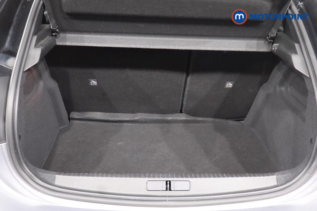 Used Vauxhall Corsa 2023 for sale - 76946252: Photo 21