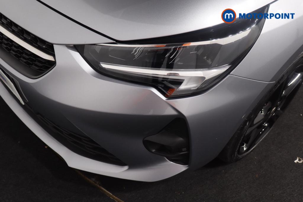 Used Vauxhall Corsa 2023 for sale - 76946252: Photo 25