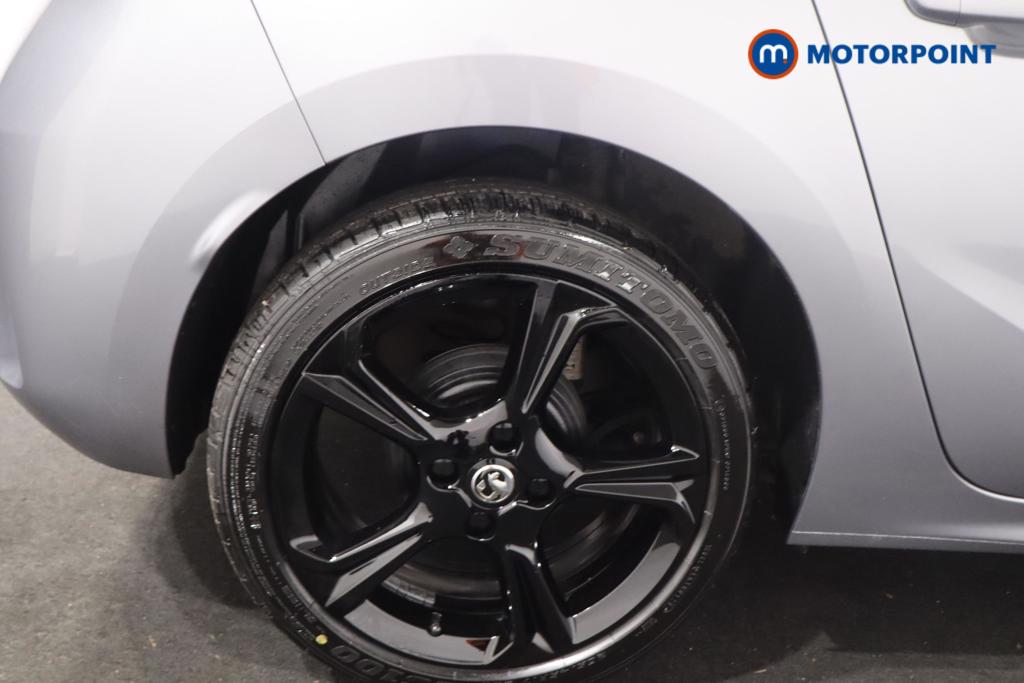 Used Vauxhall Corsa 2023 for sale - 76946252: Photo 28