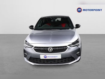 Used Vauxhall Corsa 2023 for sale - 76946252: Photo