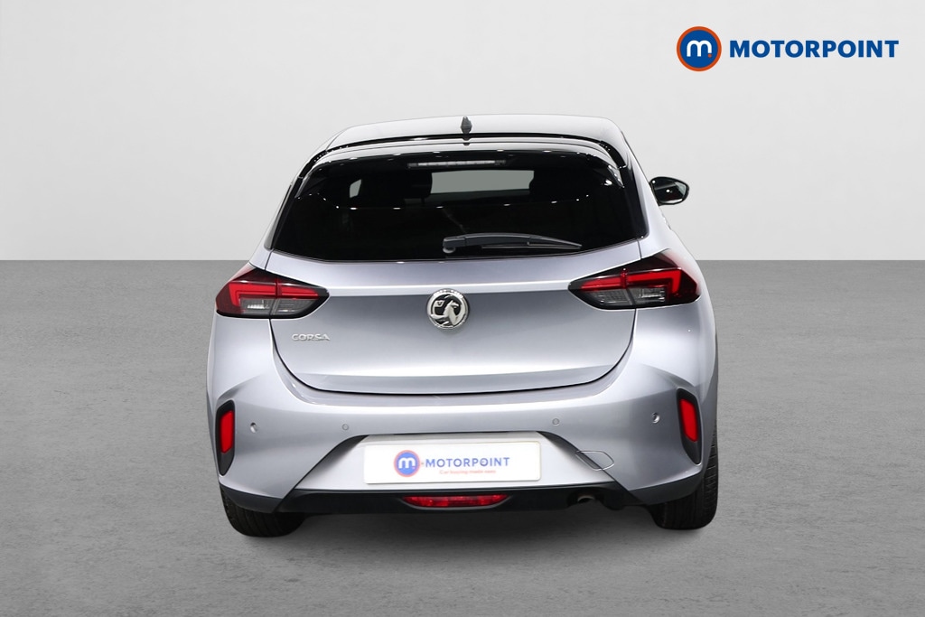 Used Vauxhall Corsa 2023 for sale - 76946252: Photo 6