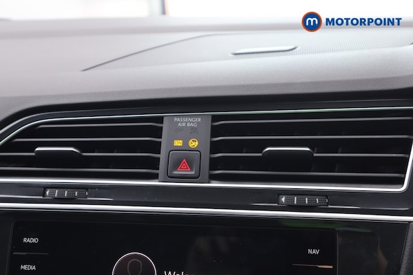 Used Volkswagen Tiguan 2021 for sale - 76222788: Photo 11