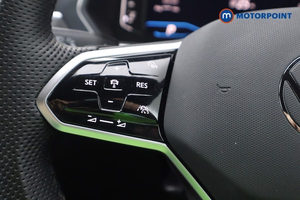 Used Volkswagen Tiguan 2021 for sale - 76222788: Photo 13