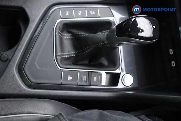 Used Volkswagen Tiguan 2021 for sale - 76222788: Photo 14