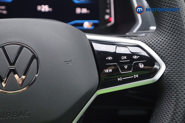 Used Volkswagen Tiguan 2021 for sale - 76222788: Photo 15