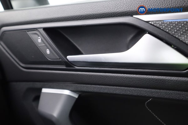 Used Volkswagen Tiguan 2021 for sale - 76222788: Photo 18