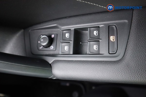 Used Volkswagen Tiguan 2021 for sale - 76222788: Photo 19