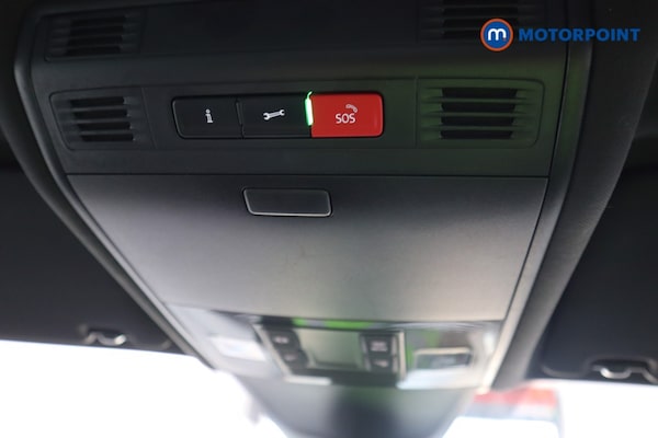 Used Volkswagen Tiguan 2021 for sale - 76222788: Photo 20