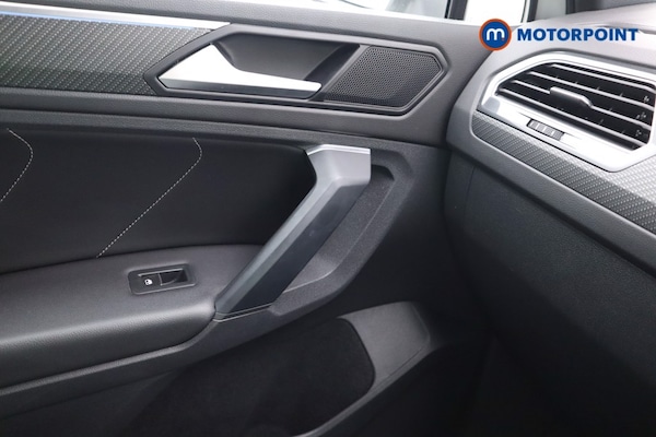 Used Volkswagen Tiguan 2021 for sale - 76222788: Photo 21