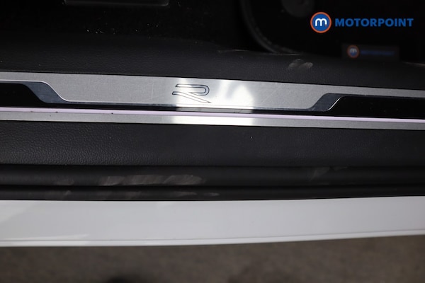 Used Volkswagen Tiguan 2021 for sale - 76222788: Photo 26