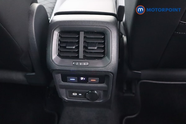 Used Volkswagen Tiguan 2021 for sale - 76222788: Photo 27