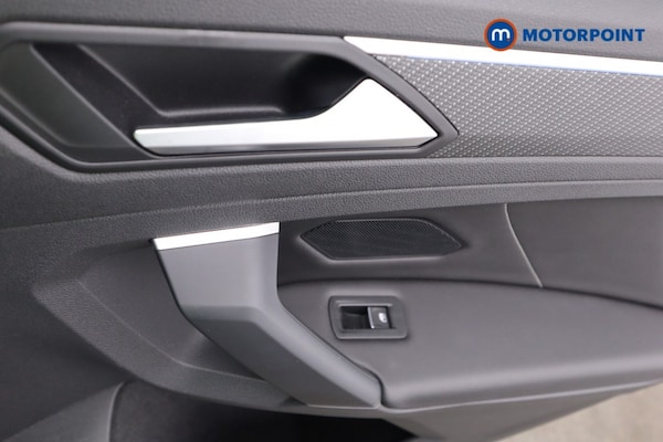 Used Volkswagen Tiguan 2021 for sale - 76222788: Photo 28