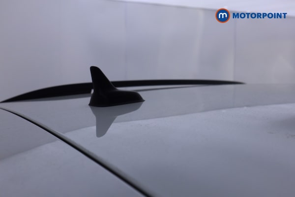 Used Volkswagen Tiguan 2021 for sale - 76222788: Photo 30