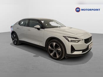 Used Polestar Polestar 2 2023 for sale - 79853628: Photo