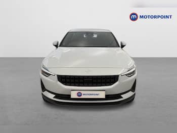 Used Polestar Polestar 2 2023 for sale - 79853628: Photo