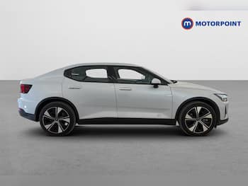 Used Polestar Polestar 2 2023 for sale - 79853628: Photo