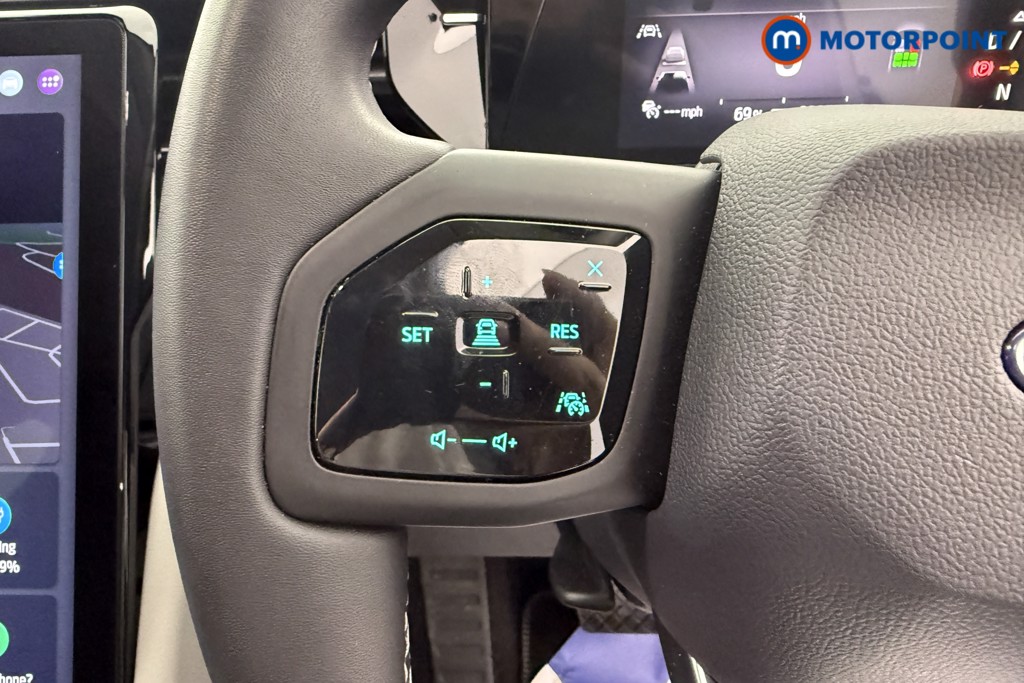 Used Ford Explorer 2025 for sale - 76379705: Photo 14