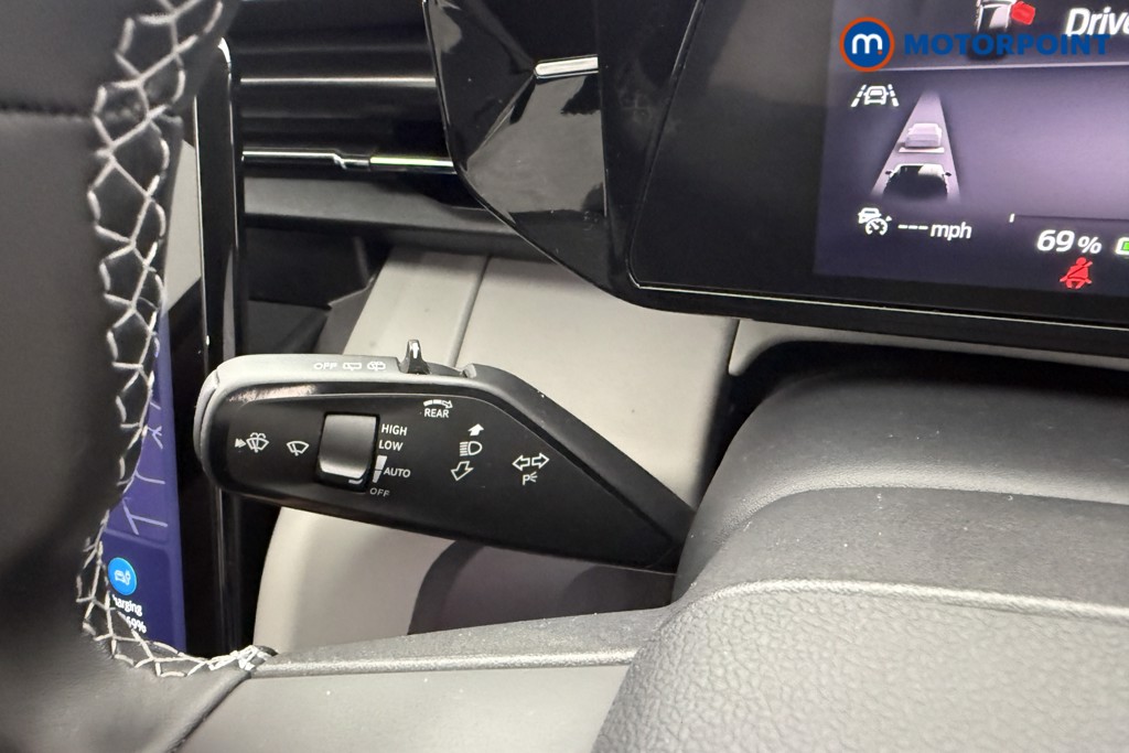 Used Ford Explorer 2025 for sale - 76379705: Photo 16