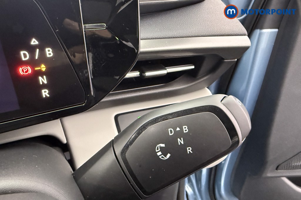 Used Ford Explorer 2025 for sale - 76379705: Photo 17