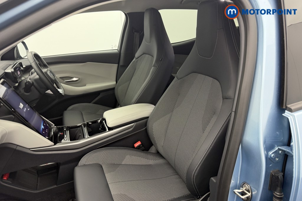 Used Ford Explorer 2025 for sale - 76379705: Photo 22