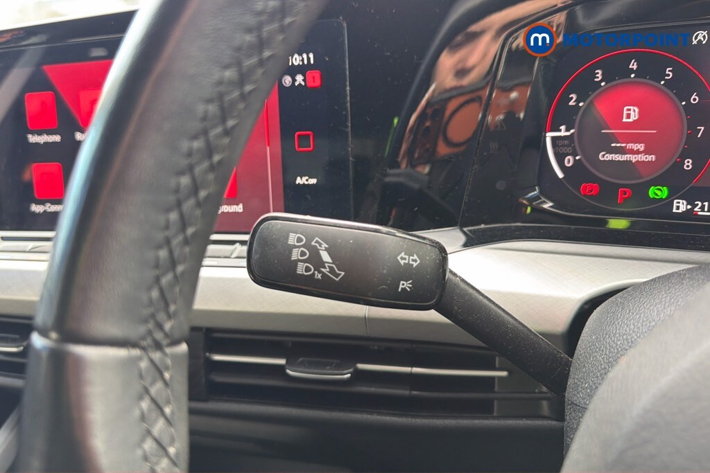 Used Volkswagen Golf 2022 for sale - 77916820: Photo 14