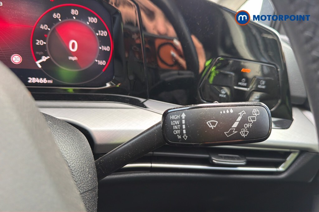 Used Volkswagen Golf 2022 for sale - 77916820: Photo 15