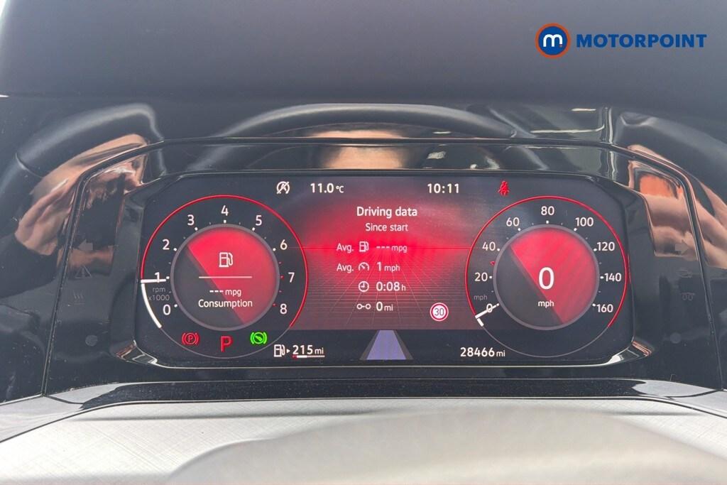 Used Volkswagen Golf 2022 for sale - 77916820: Photo 16