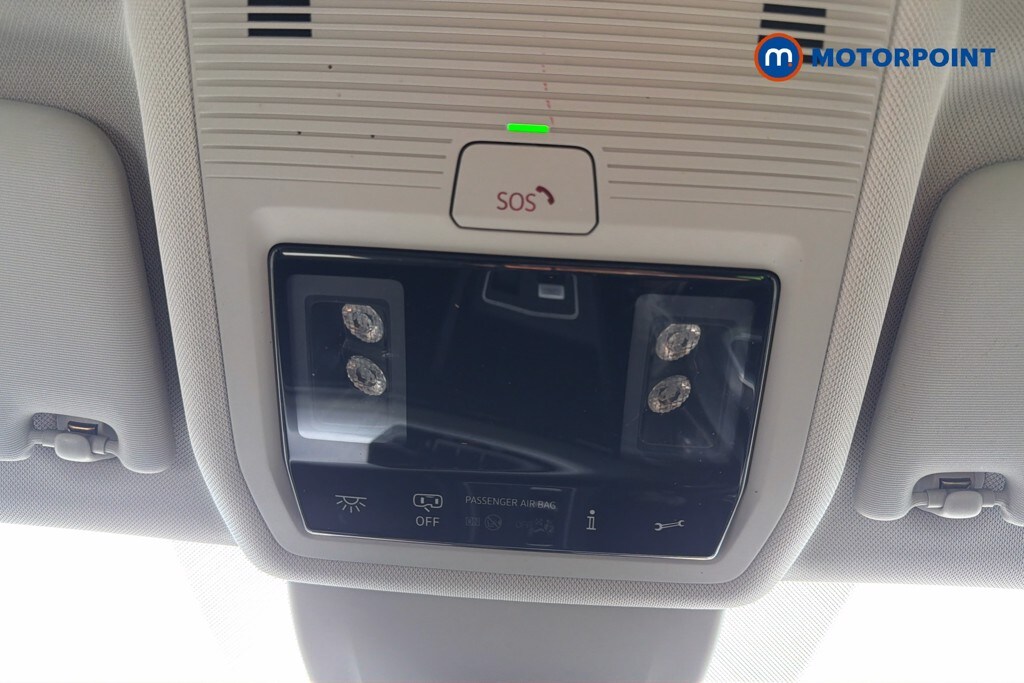 Used Volkswagen Golf 2022 for sale - 77916820: Photo 18