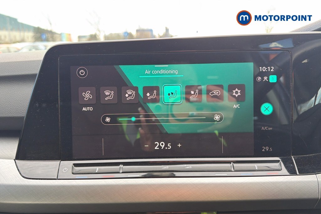 Used Volkswagen Golf 2022 for sale - 77916820: Photo 19