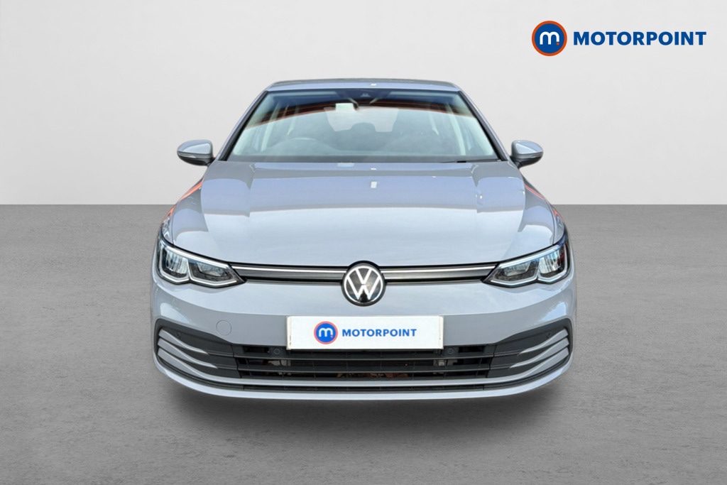 Used Volkswagen Golf 2022 for sale - 77916820: Photo 2
