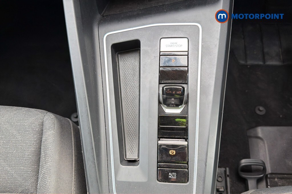 Used Volkswagen Golf 2022 for sale - 77916820: Photo 20