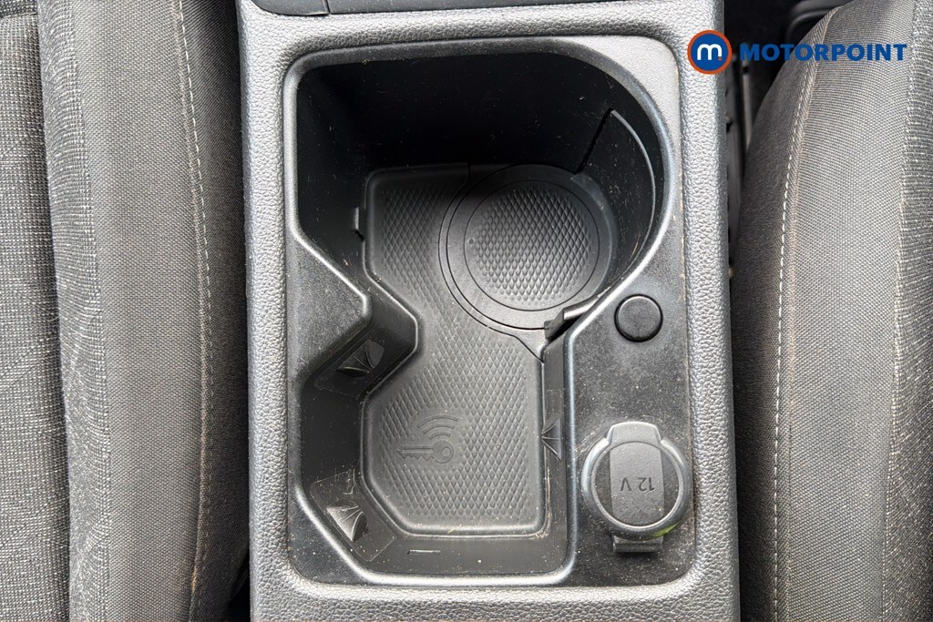 Used Volkswagen Golf 2022 for sale - 77916820: Photo 21