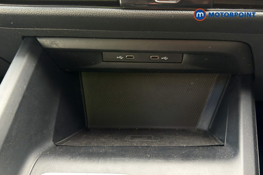 Used Volkswagen Golf 2022 for sale - 77916820: Photo 22