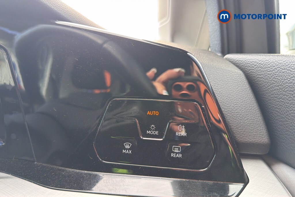 Used Volkswagen Golf 2022 for sale - 77916820: Photo 23