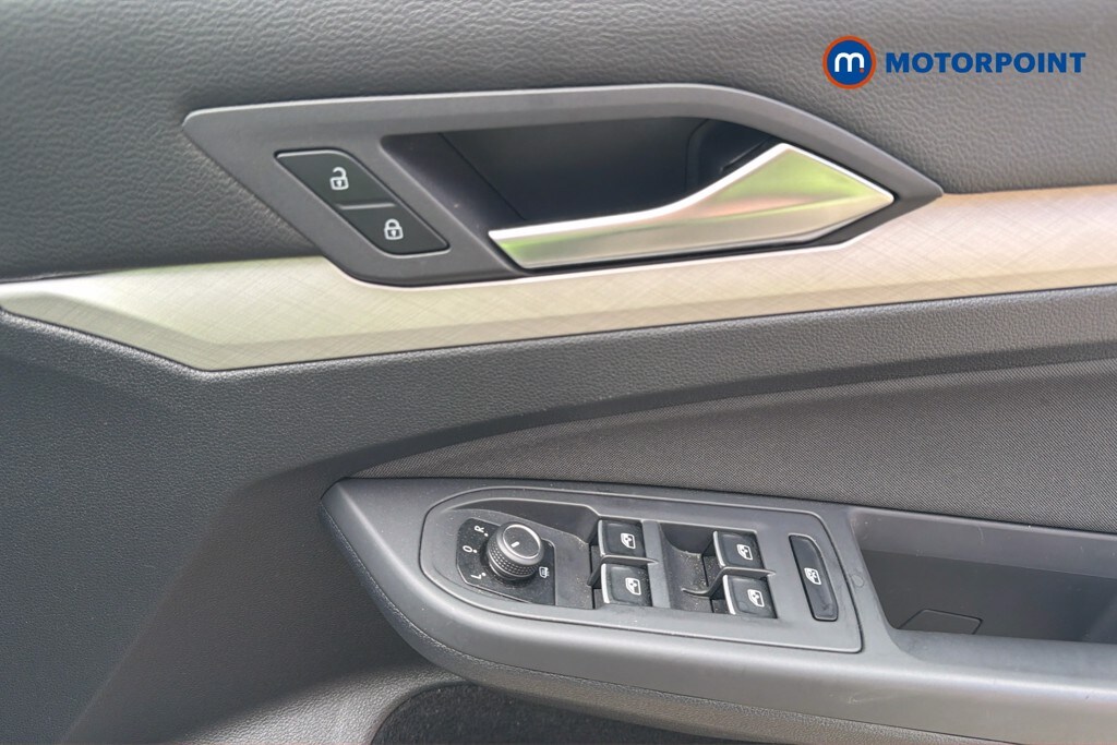 Used Volkswagen Golf 2022 for sale - 77916820: Photo 24