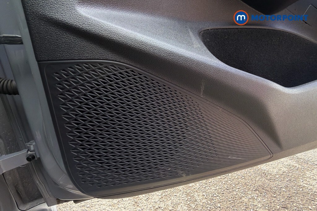 Used Volkswagen Golf 2022 for sale - 77916820: Photo 25