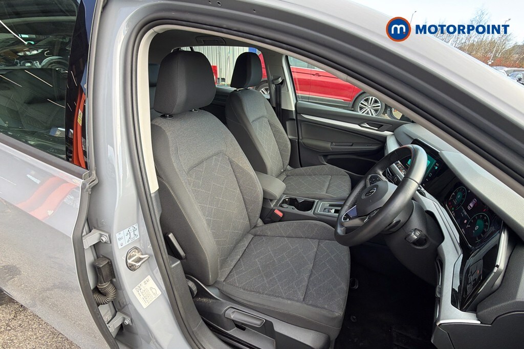 Used Volkswagen Golf 2022 for sale - 77916820: Photo 26