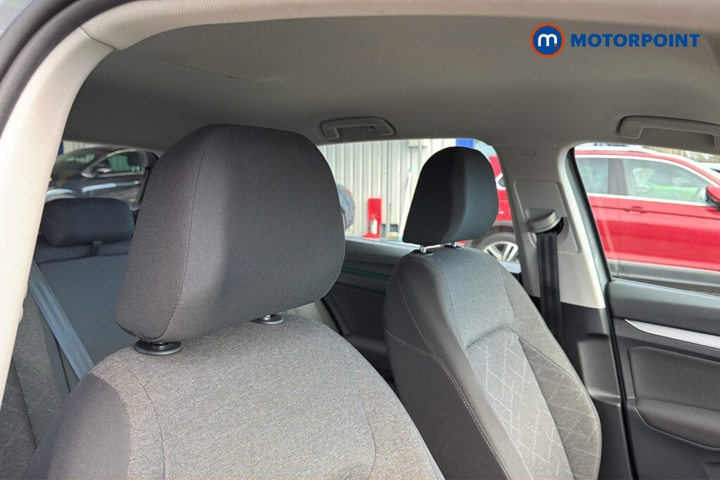 Used Volkswagen Golf 2022 for sale - 77916820: Photo 27