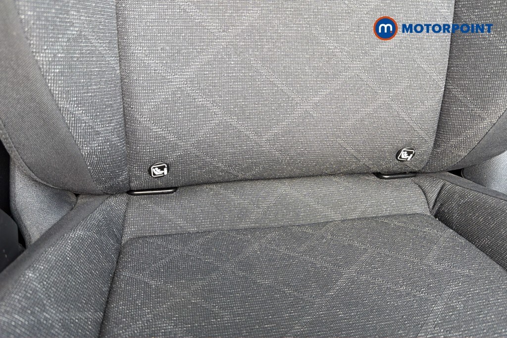 Used Volkswagen Golf 2022 for sale - 77916820: Photo 28