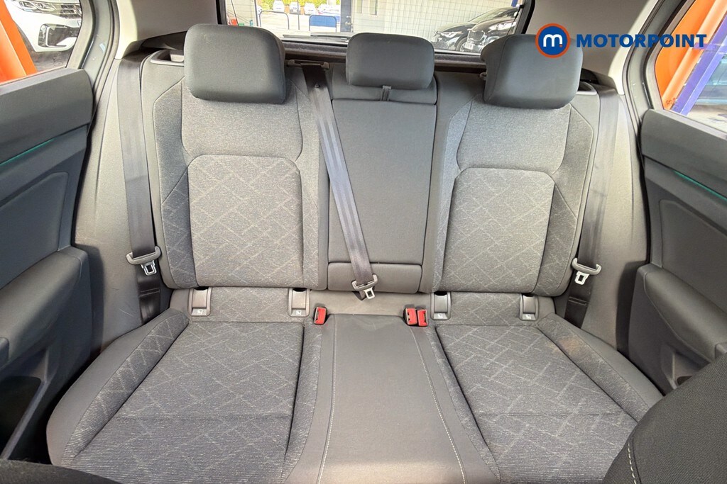 Used Volkswagen Golf 2022 for sale - 77916820: Photo 29