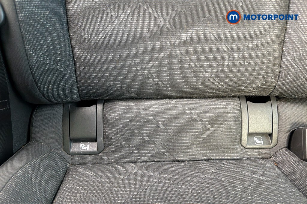 Used Volkswagen Golf 2022 for sale - 77916820: Photo 30