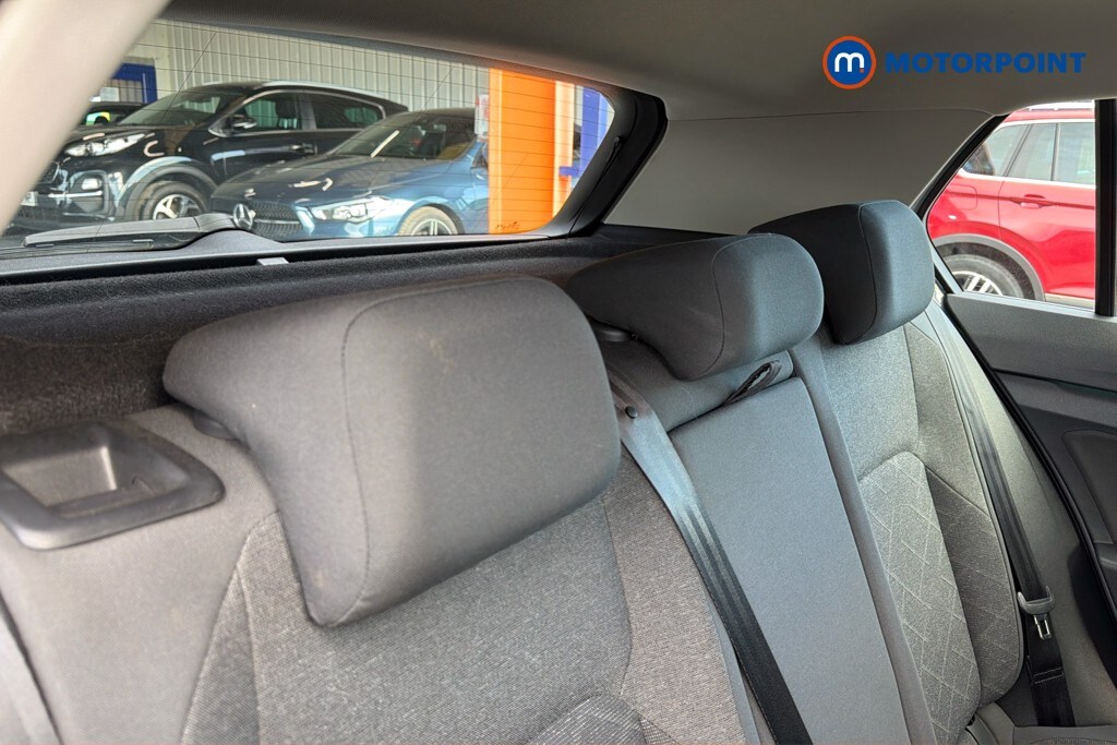 Used Volkswagen Golf 2022 for sale - 77916820: Photo 32