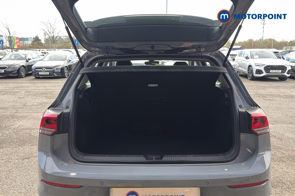 Used Volkswagen Golf 2022 for sale - 77916820: Photo 33