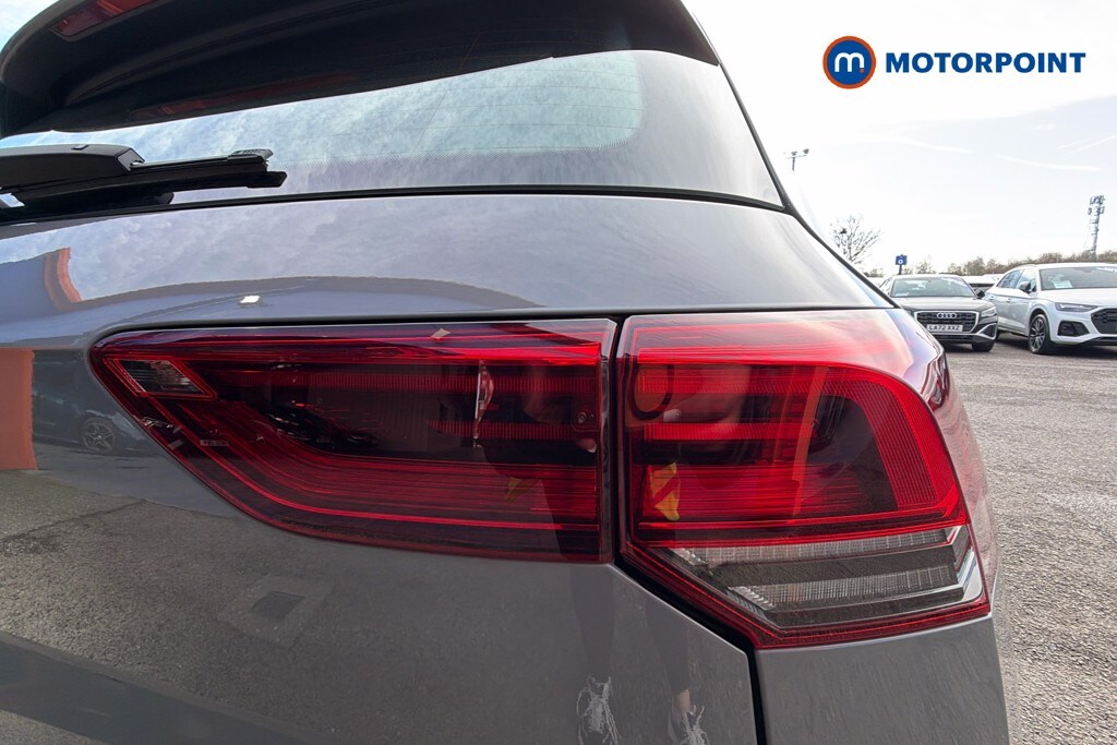 Used Volkswagen Golf 2022 for sale - 77916820: Photo 34