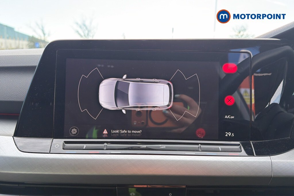 Used Volkswagen Golf 2022 for sale - 77916820: Photo 35