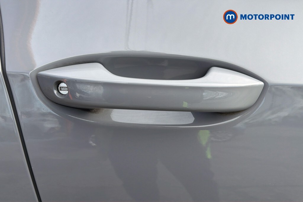 Used Volkswagen Golf 2022 for sale - 77916820: Photo 36