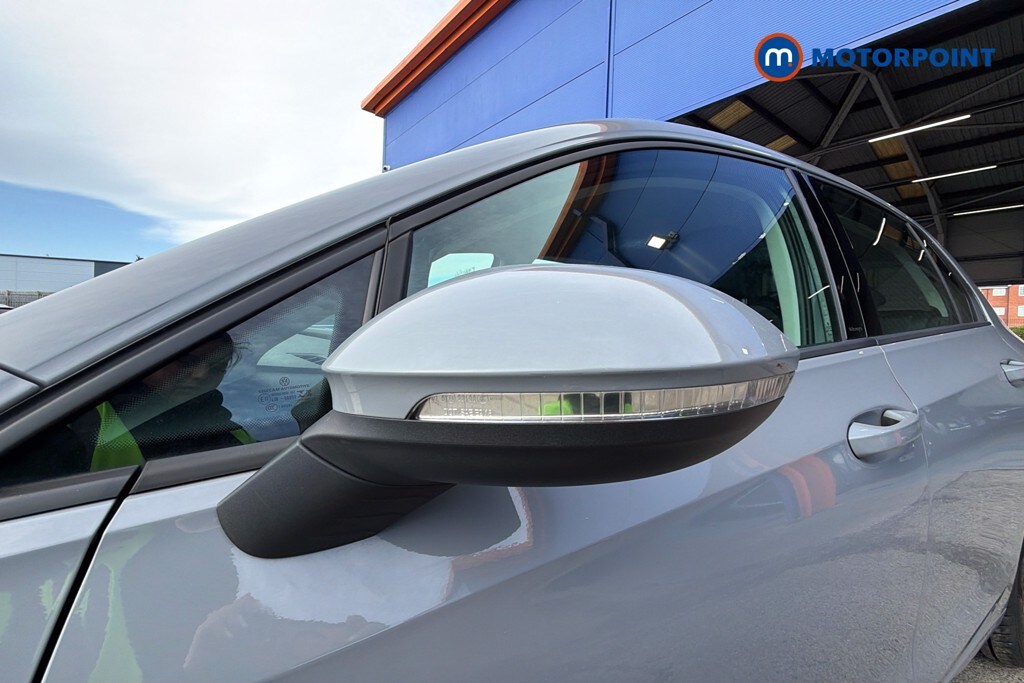 Used Volkswagen Golf 2022 for sale - 77916820: Photo 37