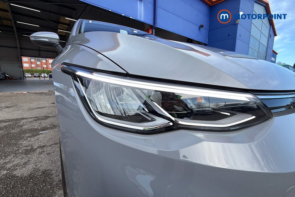 Used Volkswagen Golf 2022 for sale - 77916820: Photo 38