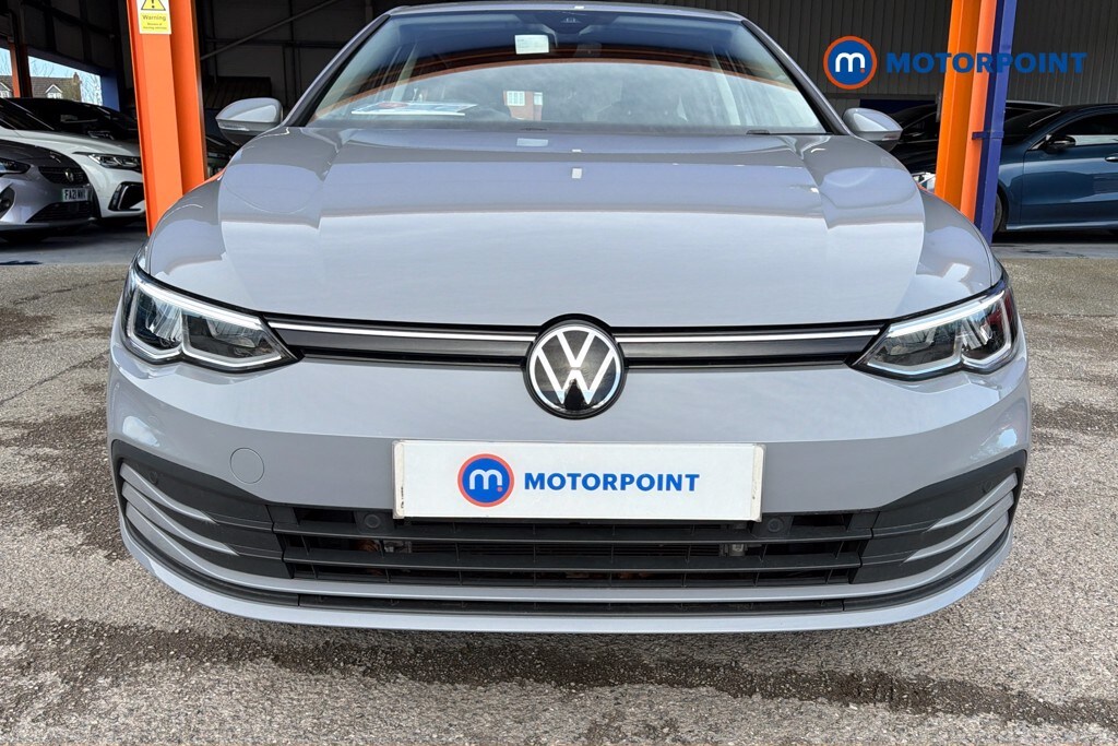 Used Volkswagen Golf 2022 for sale - 77916820: Photo 39