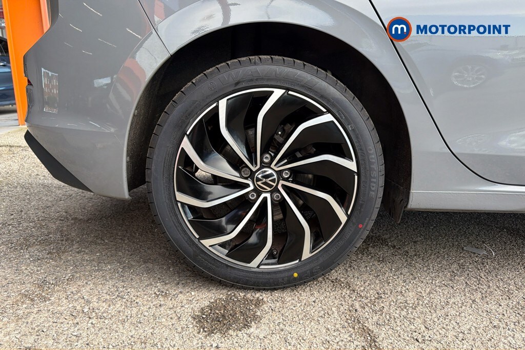 Used Volkswagen Golf 2022 for sale - 77916820: Photo 42